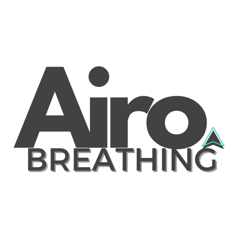 Airo Breathing